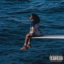 SZA SOS 2 LP