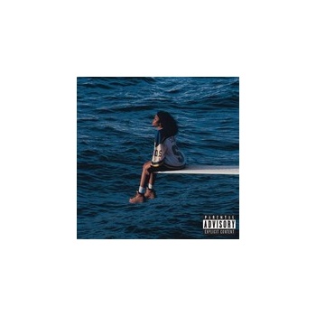 SZA SOS 2 LP