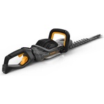 STIGA SHT 900 AE (279300008/ST1) Храсторез
