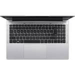 Acer Aspire Lite 15 AL15-72P-73MN NX.D5HEX.003 Преносими компютри
