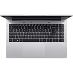 Acer Aspire Lite 15 AL15-72P-73MN NX.D5HEX.003 Преносими компютри