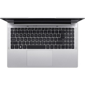 Acer Aspire Lite 15 AL15-72P-73MN NX.D5HEX.003 Преносими компютри