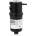 Mann-filter Горивен филтър mann-filter wk 9016