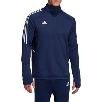 Adidas Тениска с дълъг ръкав adidas CON22 PRO TOP hd2295 Размер S