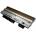 Zebra Печатаща глава Zebra GK420T / GX420T (105934-038)