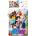 Halantex Lego Friends Good Vibes (HAX604739)