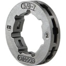 OREGON Výměnný prstýnek do řetězky 3/8" 7 zubů -18720 malý