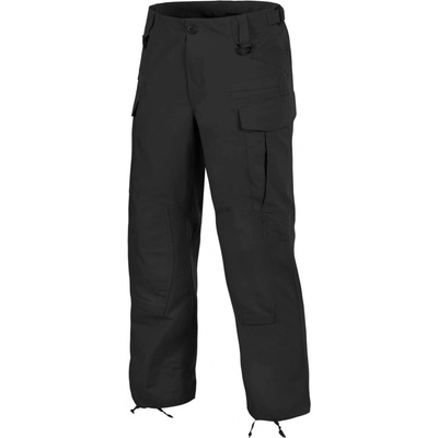 Kalhoty Helikon-Tex SFU Next MK2 Stretch černé