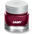 Lamy Fľaštičkový atrament Crystal T53 /Ruby 220