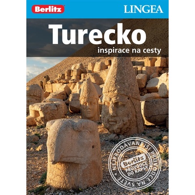 Turecko