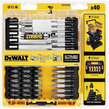 DEWALT DT70702