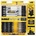 DEWALT DT70702