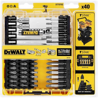 DEWALT DT70702