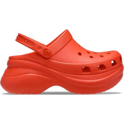 Crocs Чехли Crocs Women's Bae Clogs - Starfish