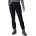 Columbia Back Beauty Warm Softshell Pant Размер: S / Цвят: черен