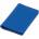 Tergan Калъфи за документи 0266COBALT BLUE