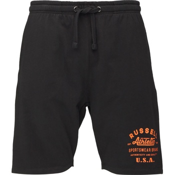 Russell Athletic Shorts m xl