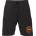 Russell Athletic Shorts m xl