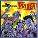 Iné Kafe: Príbeh LP