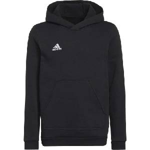 Adidas Ent22 hoody y 116 - sportisimo - 82,05 лв