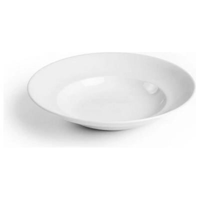 Tanier VIENNA biely 730931