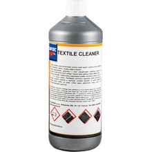 Cartec Textile Cleaner 1 l