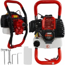 Verke V90041