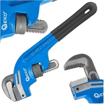 GEKO G01645