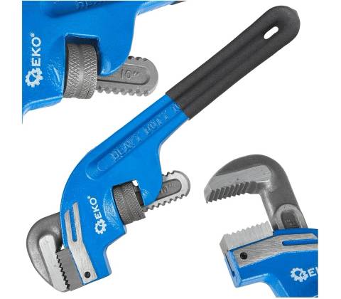 GEKO G01645