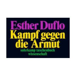 Kampf gegen die Armut | Andrea Hemminger (ISBN: 9783518300282)