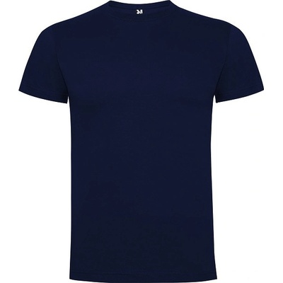 Roly Dogo Premium navy