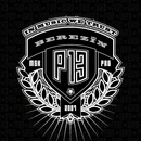 BEREZIN: 13 CD