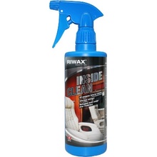 RIWAX INSIDE CLEAN 500 ml