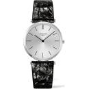 Longines L4.755.4.72.2