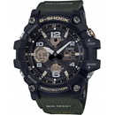 Casio GST-B500BD-1A9