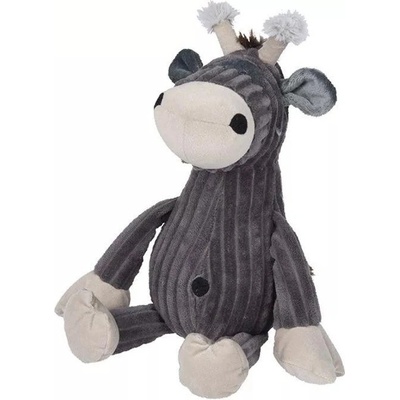 Homestyling KO-HZ1990670sobi – Zboží Mobilmania