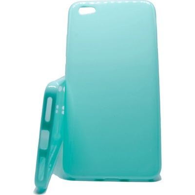 Pouzdro Candy Case Ultra Slim Xiaomi Redmi Note 5A Mátové