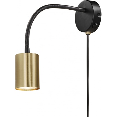 Nordlux 2113261035