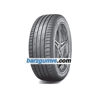 Marshal Matrac MU12 ( 205/50 ZR16 87W )