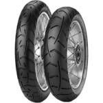 METZELER Tourance Next B 170/60 R17 72V Мотоциклетни гуми