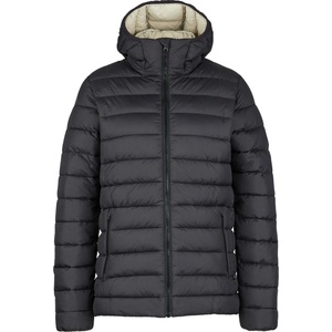 Heber Peak Дамско синтетично яке Heber Peak Women's SmoegenHe. PerformancePuff Jacket Synthetic jacket - Black (104-6195-0114)