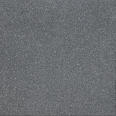 Rako DAK81783 1,28m²