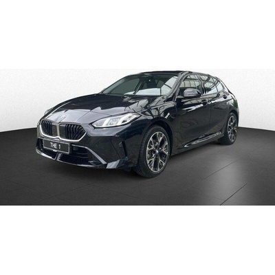 BMW 120 M Sport 125 kW