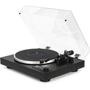 DUAL CS 518