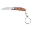 MAIN KNIVES Mini Line clip point