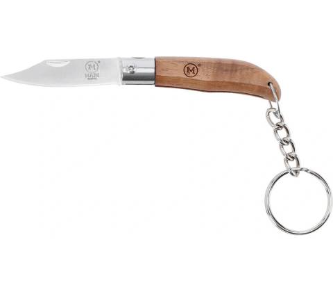 MAIN KNIVES Mini Line clip point