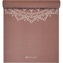 Gaiam Marrakesh 65370