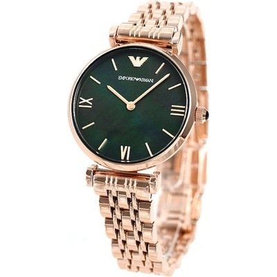 Emporio Armani AR11145