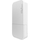 Access pointy a routery Mikrotik RBFTC11