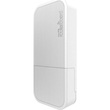 Mikrotik RBFTC11